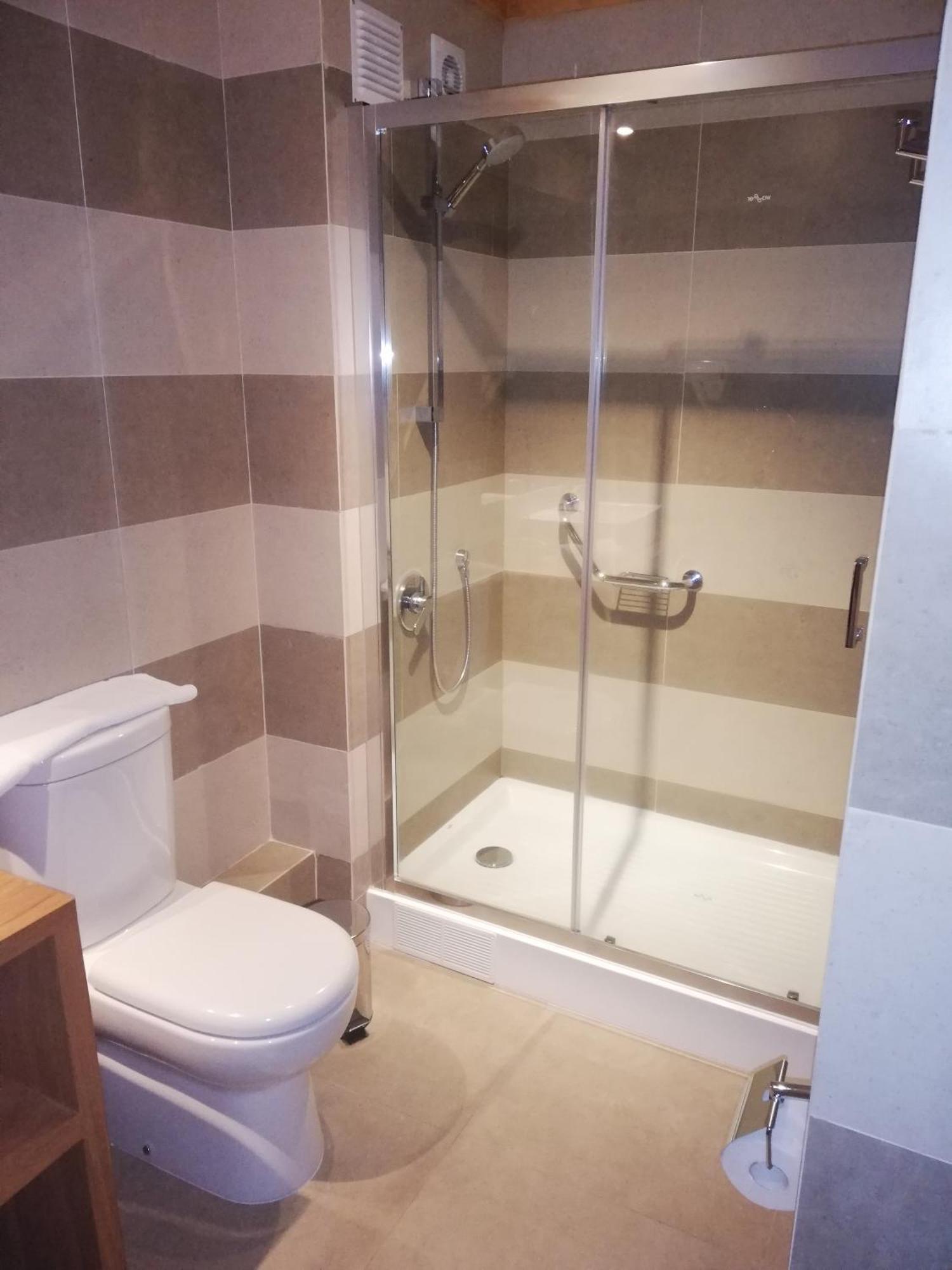 Hotel Amun Villarrica Eksteriør bilde